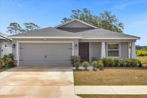 514 VALENTINA LANE, AUBURNDALE, FL 33823 Sold 09/13/24