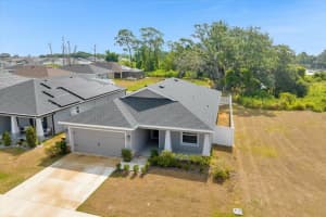 514 VALENTINA LANE, AUBURNDALE, FL 33823 Sold 09/13/24