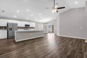 514 VALENTINA LANE, AUBURNDALE, FL 33823 Sold 09/13/24