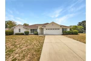 2289 LAKE POINTE CIRCLE, LEESBURG, FL 34748 Sold 12/18/24