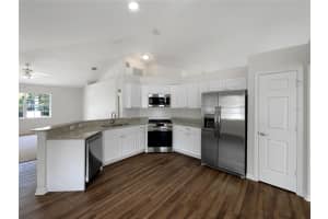 2289 LAKE POINTE CIRCLE, LEESBURG, FL 34748 Sold 12/18/24