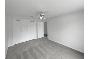 2289 LAKE POINTE CIRCLE, LEESBURG, FL 34748 Sold 12/18/24