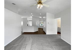 2289 LAKE POINTE CIRCLE, LEESBURG, FL 34748 Sold 12/18/24