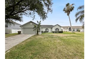 2304 SONORA COURT, KISSIMMEE, FL 34746 Sold 06/18/24