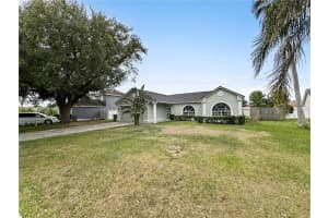 2304 SONORA COURT, KISSIMMEE, FL 34746 Sold 06/18/24