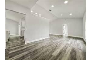 2304 SONORA COURT, KISSIMMEE, FL 34746 Sold 06/18/24