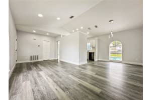 2304 SONORA COURT, KISSIMMEE, FL 34746 Sold 06/18/24