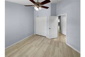 10726 REGENT SQUARE DRIVE, ORLANDO, FL 32825 Sold 06/24/24