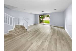 10726 REGENT SQUARE DRIVE, ORLANDO, FL 32825 Sold 06/24/24