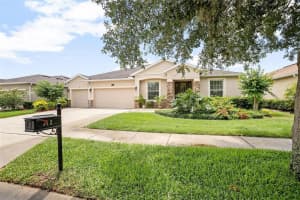312 ORCHARD HILL STREET, DELAND, FL 32724 Sold 10/31/24