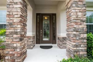 312 ORCHARD HILL STREET, DELAND, FL 32724 Sold 10/31/24