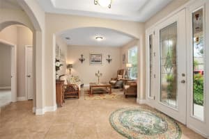 312 ORCHARD HILL STREET, DELAND, FL 32724 Sold 10/31/24
