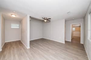 556 OLIVER DRIVE, NEW SMYRNA BEACH, FL 32168 Sold 11/08/24