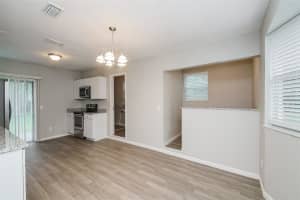 556 OLIVER DRIVE, NEW SMYRNA BEACH, FL 32168 Sold 11/08/24