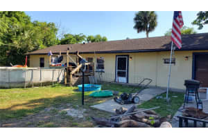 1632 VALENCIA AVENUE, DAYTONA BEACH, FL 32117 Sold 09/23/24