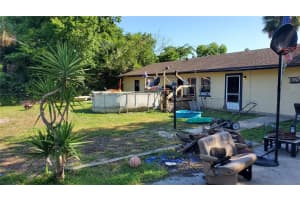 1632 VALENCIA AVENUE, DAYTONA BEACH, FL 32117 Sold 09/23/24