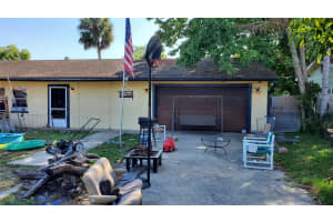 1632 VALENCIA AVENUE, DAYTONA BEACH, FL 32117 Sold 09/23/24