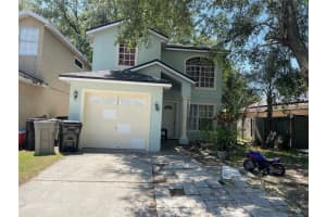 1242 CLEVELAND AVENUE, APOPKA, FL 32703 Sold 07/22/24