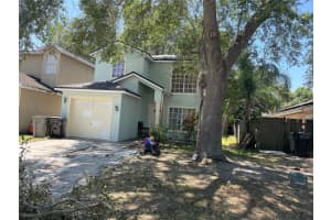 1242 CLEVELAND AVENUE, APOPKA, FL 32703 Sold 07/22/24