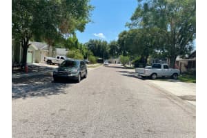 1242 CLEVELAND AVENUE, APOPKA, FL 32703 Sold 07/22/24