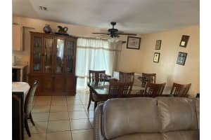 1242 CLEVELAND AVENUE, APOPKA, FL 32703 Sold 07/22/24