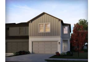 7665 INTREPID ROAD, WESLEY CHAPEL, FL 33545 Sold 09/25/24