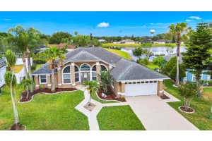 3220 COUNTRYSIDE VIEW DRIVE, SAINT CLOUD, FL 34772 Sold 06/26/24