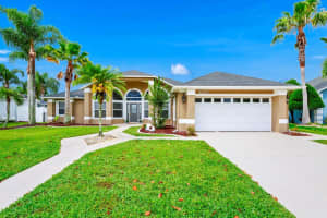 3220 COUNTRYSIDE VIEW DRIVE, SAINT CLOUD, FL 34772 Sold 06/26/24