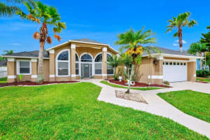 3220 COUNTRYSIDE VIEW DRIVE, SAINT CLOUD, FL 34772 Sold 06/26/24