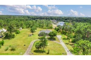 20406 RACINE STREET, ORLANDO, FL 32833 Sold 04/21/25