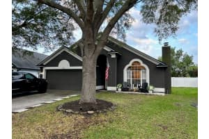 8016 BIRMAN STREET, MAITLAND, FL 32751 Sold 06/20/24