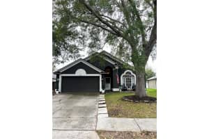 8016 BIRMAN STREET, MAITLAND, FL 32751 Sold 06/20/24