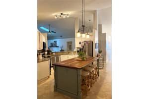 8016 BIRMAN STREET, MAITLAND, FL 32751 Sold 06/20/24