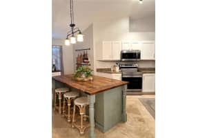 8016 BIRMAN STREET, MAITLAND, FL 32751 Sold 06/20/24