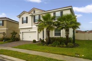 1423 OAK MARSH STREET, DAVENPORT, FL 33837 Sold 07/15/24
