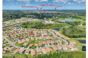 1423 OAK MARSH STREET, DAVENPORT, FL 33837 Sold 07/15/24
