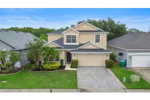134 STONE GABLE CIRCLE, WINTER SPRINGS, FL 32708 Sold 07/08/24