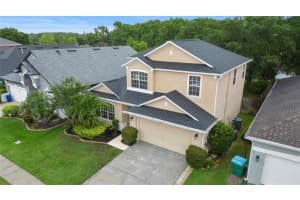 134 STONE GABLE CIRCLE, WINTER SPRINGS, FL 32708 Sold 07/08/24