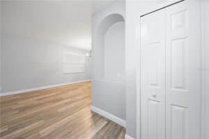 134 STONE GABLE CIRCLE, WINTER SPRINGS, FL 32708 Sold 07/08/24