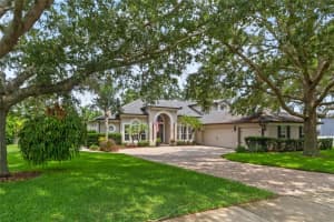 2564 CEDAR KNOLL DRIVE, APOPKA, FL 32712 Sold 06/28/24