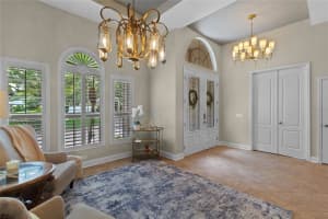 2564 CEDAR KNOLL DRIVE, APOPKA, FL 32712 Sold 06/28/24