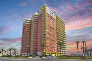 1900 ATLANTIC AVENUE, DAYTONA BEACH, FL 32118 Sold 08/22/24