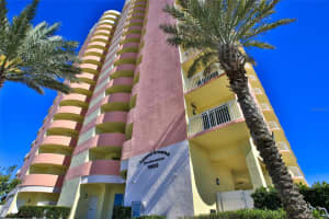 1900 ATLANTIC AVENUE, DAYTONA BEACH, FL 32118 Sold 08/22/24