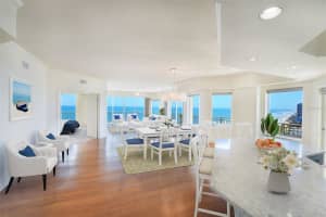 1900 ATLANTIC AVENUE, DAYTONA BEACH, FL 32118 Sold 08/22/24