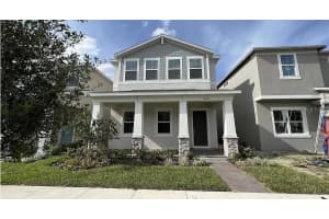 16019 MICELLI DRIVE, WINTER GARDEN, FL 34787 Sold 06/02/25