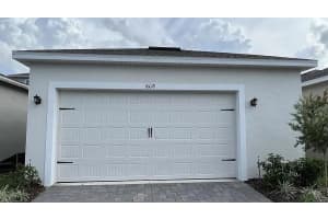 16019 MICELLI DRIVE, WINTER GARDEN, FL 34787 Sold 06/02/25