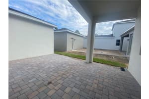 16019 MICELLI DRIVE, WINTER GARDEN, FL 34787 Sold 06/02/25