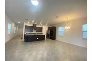 16019 MICELLI DRIVE, WINTER GARDEN, FL 34787 Sold 06/02/25