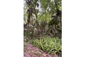 1808 TURTLE HILL ROAD, DELTONA, FL 32725 Sold 08/15/25