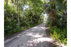 1808 TURTLE HILL ROAD, DELTONA, FL 32725 Sold 08/15/25